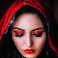 Rosa Aruanda Mediuns Online