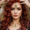 Triss