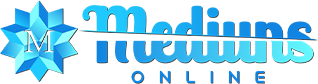 Mediuns Online